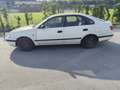 Toyota Carina Liftback 1.8 AC - thumbnail 4
