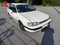 Toyota Carina Liftback 1.8 AC - thumbnail 2