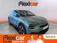 Citroen C4 1.2 PureTech Feel S&S 130 Verde - thumbnail 1