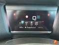 Citroen C4 1.2 PureTech Feel S&S 130 Verde - thumbnail 9