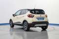 Renault Captur TCe GPF Zen EDC 110kW Oranj - thumbnail 9