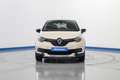 Renault Captur TCe GPF Zen EDC 110kW Oranj - thumbnail 2