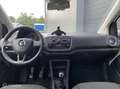 Skoda Citigo 1.0 Greentech Style|A/C|Cruise|Bluetooth Alb - thumbnail 14