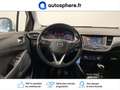 Opel Crossland X 1.2 Turbo 110ch Edition Euro 6d-T - thumbnail 10