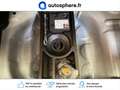 Opel Crossland X 1.2 Turbo 110ch Edition Euro 6d-T - thumbnail 15