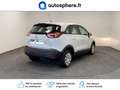 Opel Crossland X 1.2 Turbo 110ch Edition Euro 6d-T - thumbnail 5