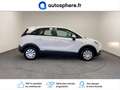Opel Crossland X 1.2 Turbo 110ch Edition Euro 6d-T - thumbnail 4