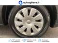 Opel Crossland X 1.2 Turbo 110ch Edition Euro 6d-T - thumbnail 20