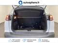 Opel Crossland X 1.2 Turbo 110ch Edition Euro 6d-T - thumbnail 14