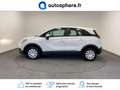 Opel Crossland X 1.2 Turbo 110ch Edition Euro 6d-T - thumbnail 8