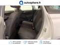 Opel Crossland X 1.2 Turbo 110ch Edition Euro 6d-T - thumbnail 13