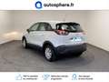 Opel Crossland X 1.2 Turbo 110ch Edition Euro 6d-T - thumbnail 7