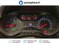 Opel Crossland X 1.2 Turbo 110ch Edition Euro 6d-T - thumbnail 9