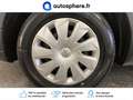 Opel Crossland X 1.2 Turbo 110ch Edition Euro 6d-T - thumbnail 19