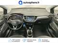 Opel Crossland X 1.2 Turbo 110ch Edition Euro 6d-T - thumbnail 11