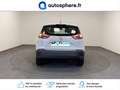 Opel Crossland X 1.2 Turbo 110ch Edition Euro 6d-T - thumbnail 6