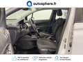 Opel Crossland X 1.2 Turbo 110ch Edition Euro 6d-T - thumbnail 12