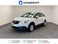 Opel Crossland X 1.2 Turbo 110ch Edition Euro 6d-T - thumbnail 1