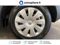 Opel Crossland X 1.2 Turbo 110ch Edition Euro 6d-T - thumbnail 18