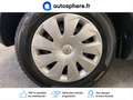 Opel Crossland X 1.2 Turbo 110ch Edition Euro 6d-T - thumbnail 17