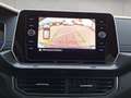 Volkswagen T-Cross 1.5 TSI DSG R-Line NAVI AHK ACC GJR 17'' P Schwarz - thumbnail 18