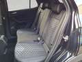 Volkswagen T-Cross 1.5 TSI DSG R-Line NAVI AHK ACC GJR 17'' P Schwarz - thumbnail 20