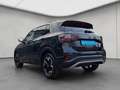 Volkswagen T-Cross 1.5 TSI DSG R-Line NAVI AHK ACC GJR 17'' P Schwarz - thumbnail 5