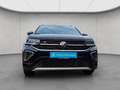 Volkswagen T-Cross 1.5 TSI DSG R-Line NAVI AHK ACC GJR 17'' P Schwarz - thumbnail 12