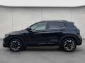 Volkswagen T-Cross 1.5 TSI DSG R-Line NAVI AHK ACC GJR 17'' P Schwarz - thumbnail 3