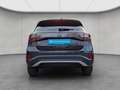 Volkswagen T-Cross 1.5 TSI DSG R-Line NAVI AHK ACC GJR 17'' P Schwarz - thumbnail 6