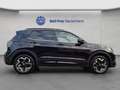 Volkswagen T-Cross 1.5 TSI DSG R-Line NAVI AHK ACC GJR 17'' P Schwarz - thumbnail 9
