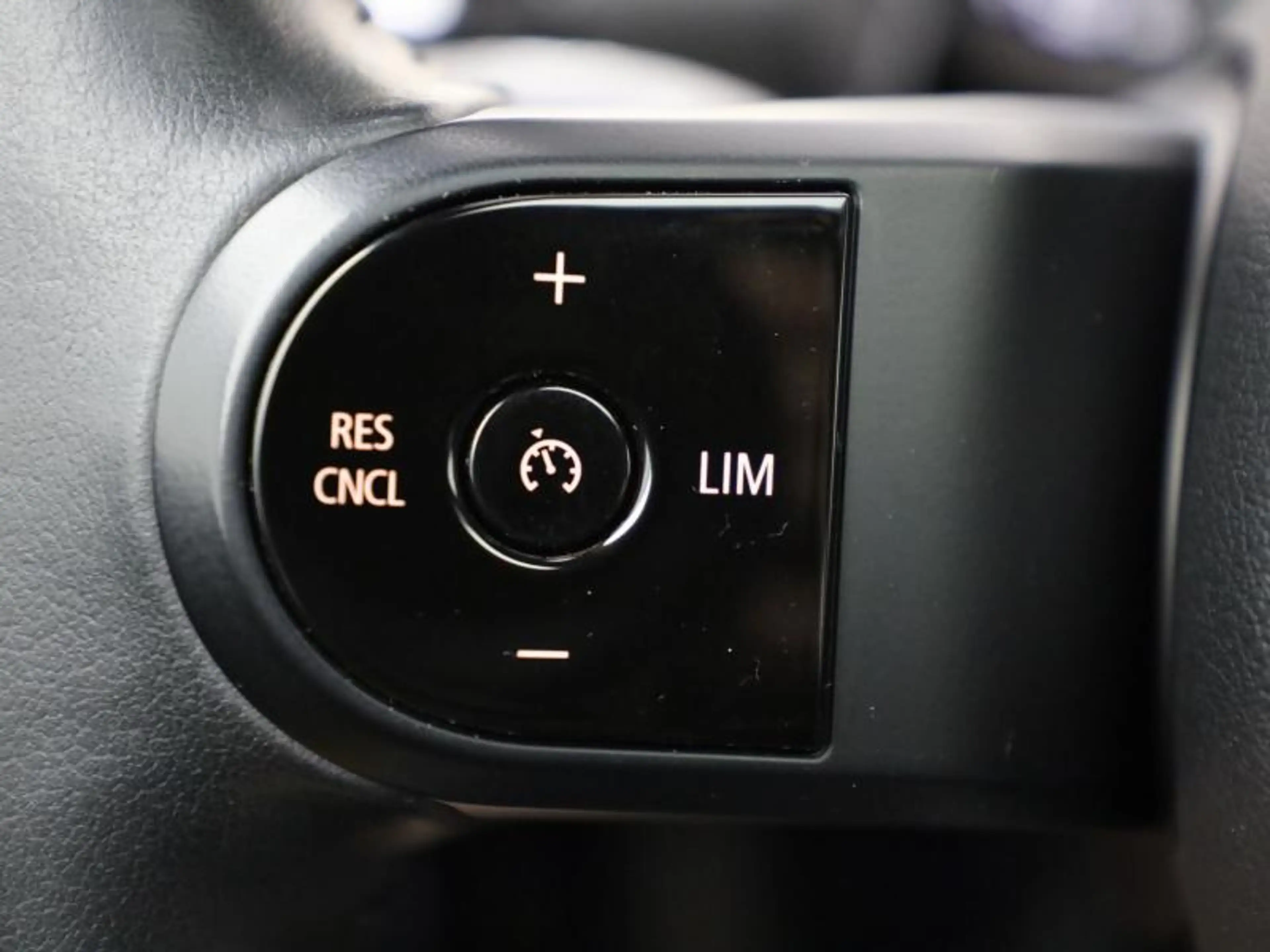 MINI One D Clubman AUTOMAAT - PANO-DAK - CAMERA - NAVI — photo 11