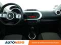 Renault Twingo 1.0 SCe Life Noir - thumbnail 12
