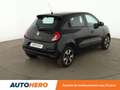 Renault Twingo 1.0 SCe Life Noir - thumbnail 6