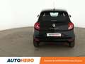 Renault Twingo 1.0 SCe Life Noir - thumbnail 5