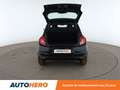 Renault Twingo 1.0 SCe Life Noir - thumbnail 16