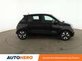 Renault Twingo 1.0 SCe Life Noir - thumbnail 7