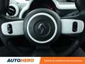 Renault Twingo 1.0 SCe Life Noir - thumbnail 19