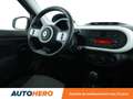 Renault Twingo 1.0 SCe Life Noir - thumbnail 13