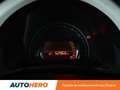 Renault Twingo 1.0 SCe Life Noir - thumbnail 20