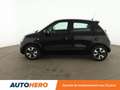 Renault Twingo 1.0 SCe Life Noir - thumbnail 3