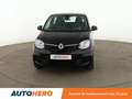 Renault Twingo 1.0 SCe Life Noir - thumbnail 9
