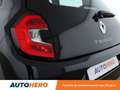 Renault Twingo 1.0 SCe Life Noir - thumbnail 28