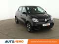 Renault Twingo 1.0 SCe Life Noir - thumbnail 8