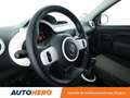Renault Twingo 1.0 SCe Life Noir - thumbnail 11