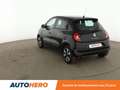 Renault Twingo 1.0 SCe Life Noir - thumbnail 4
