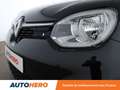 Renault Twingo 1.0 SCe Life Noir - thumbnail 26