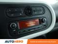 Renault Twingo 1.0 SCe Life Noir - thumbnail 21