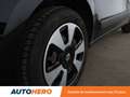 Renault Twingo 1.0 SCe Life Noir - thumbnail 27