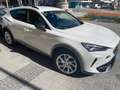 CUPRA Formentor Formentor 1,4 e-Hybrid 204 Cupra DSG Cupra Weiß - thumbnail 2